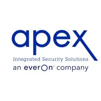 Apex Integrated Security Solutions, an everOn company