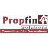 Propfin Solutions Pvt. Ltd. Propfin Solutions Pvt. Ltd.