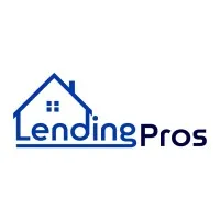 Lending Pros