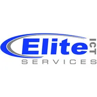 Elite ICT