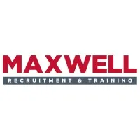 Maxwell Recruitment & Training