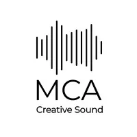 Mother City Audio