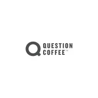 Question Coffee