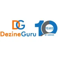 Dezineguru.com