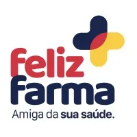 Feliz Farma