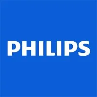 Philips Hearing Solutions