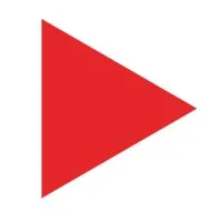 Play Interactive Sdn Bhd Play Interactive Sdn Bhd