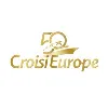 CroisiEurope CroisiEurope