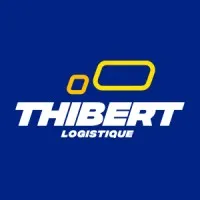 Thibert Logistique