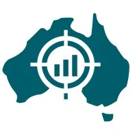 Suburb Data Suburb Data