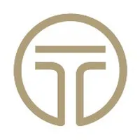 TONBO Ventures TONBO Ventures