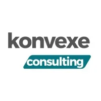 Konvexe
