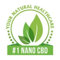 Your Natural Healthcare