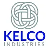 Kelco Industries