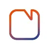 Chhavi Brand Elevate LLP Chhavi Brand Elevate LLP
