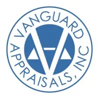 Vanguard Appraisals, Inc.