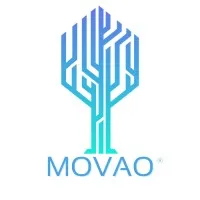 MOVAO