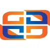 Ghazi Commodities Ltd. Ghazi Commodities Ltd.