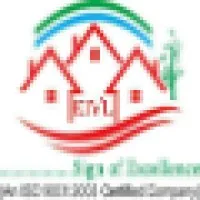 Enfinityworld Infra Venture Limited