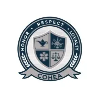 COHEA Career and Collegiate Academy