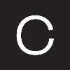 Cumulus Studio