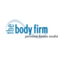 The Body Firm