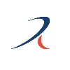 Endologix LLC Endologix LLC