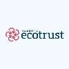 Alberta Ecotrust Foundation Alberta Ecotrust Foundation