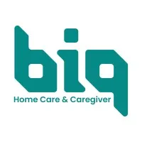 BIG Homecare