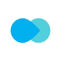 Touchpoint Lakewood, United States