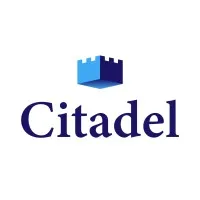 Citadel Managed Services LLC Citadel Managed Services LLC
