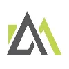 Ash Marton Realty Ash Marton Realty