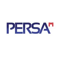 PERSA