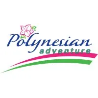 Polynesian Adventure