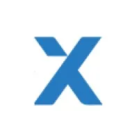 nexablu inc