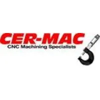 Cer-Mac, Inc. Cer-Mac, Inc.