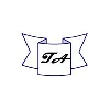 TRAN AEROSPACE, INC. TRAN AEROSPACE, INC.