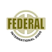 Federal International (2000) Ltd