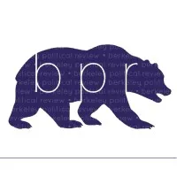 Berkeley Political Review