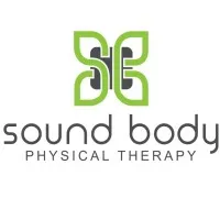 Sound Body Physical Therapy