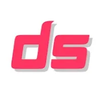 DS Digital
