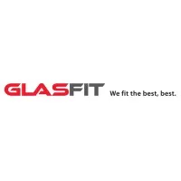Glasfit Group