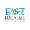 EAST Localize EAST Localize