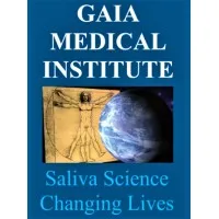 Gaia Medical Institute, Inc.