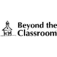 Beyond the Classroom Ltd.