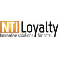 NTI Loyalty NTI Loyalty