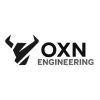 Oxn Engineering, PLLC