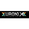 EuroNoxx Reserves EuroNoxx Reserves