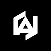 Taj Holding Group | مجموعة تاج القابضة 
