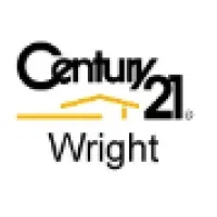 Century21 Wright Century21 Wright
